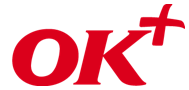 Sponsor logo - Ringsted Dyreklinik