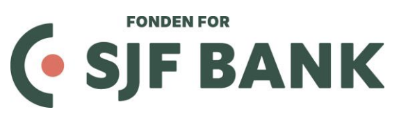 Sponsor logo - Vilas